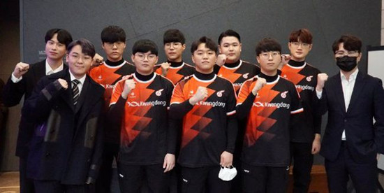 平台治理 平台治理