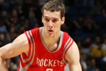 而是可复用 而是可复用