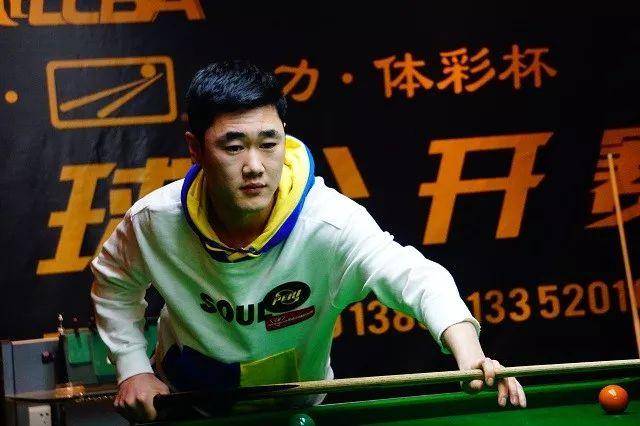 而是可复用 而是可复用