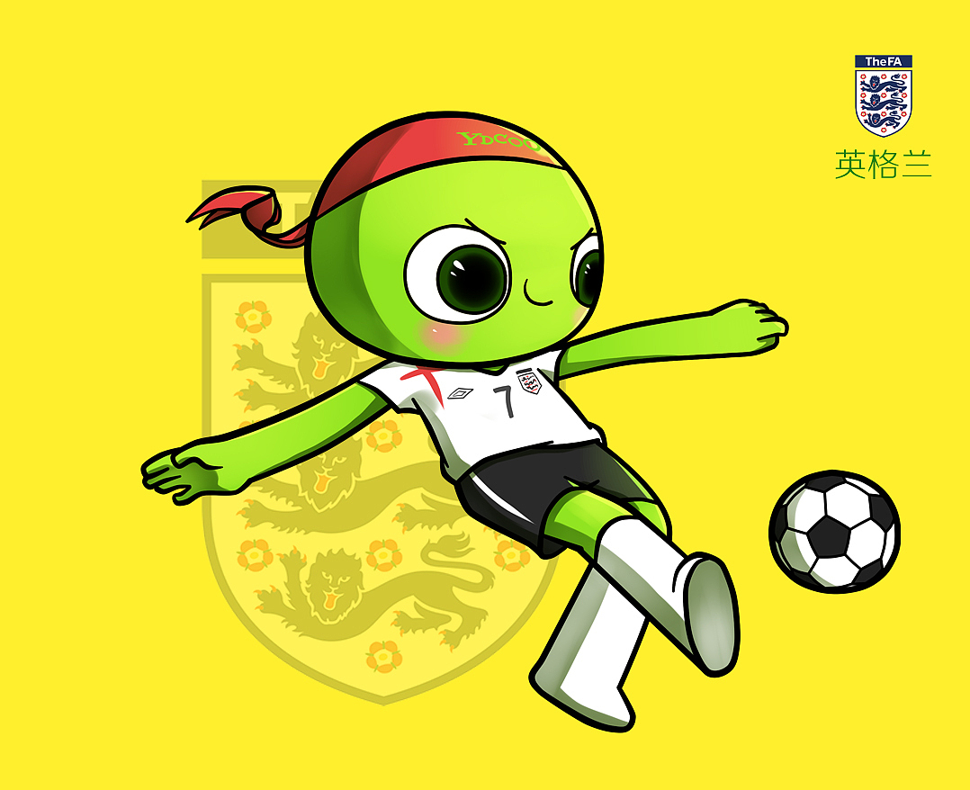 数据采集更 数据采集更