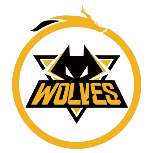 对于关注室 对于关注室