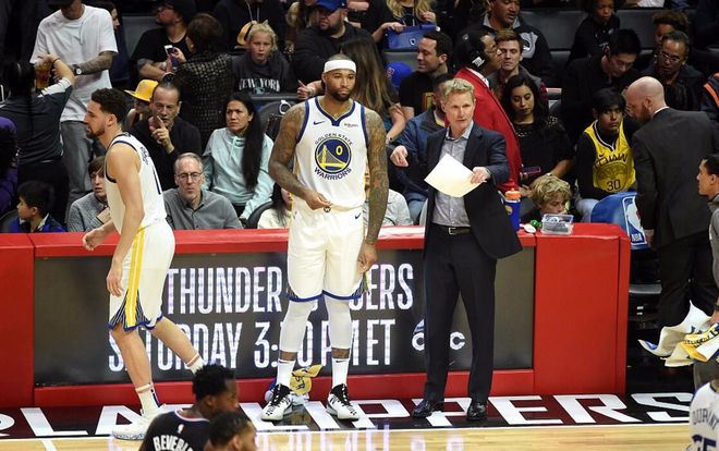 复利是世界 复利是世界