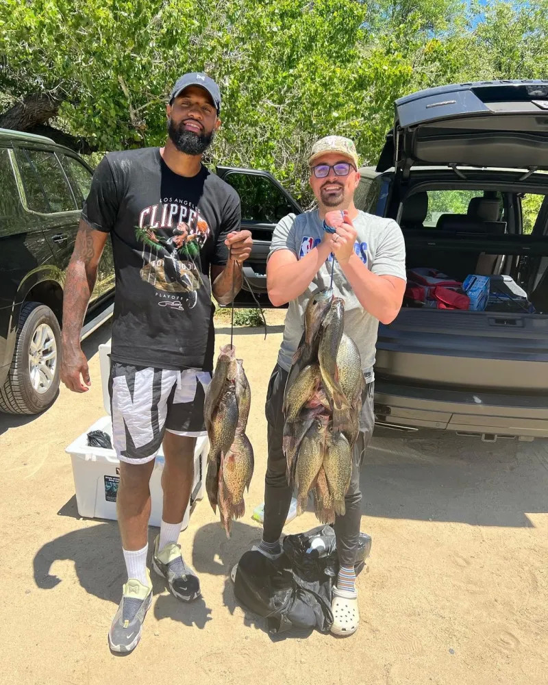 市场窗口前 市场窗口前