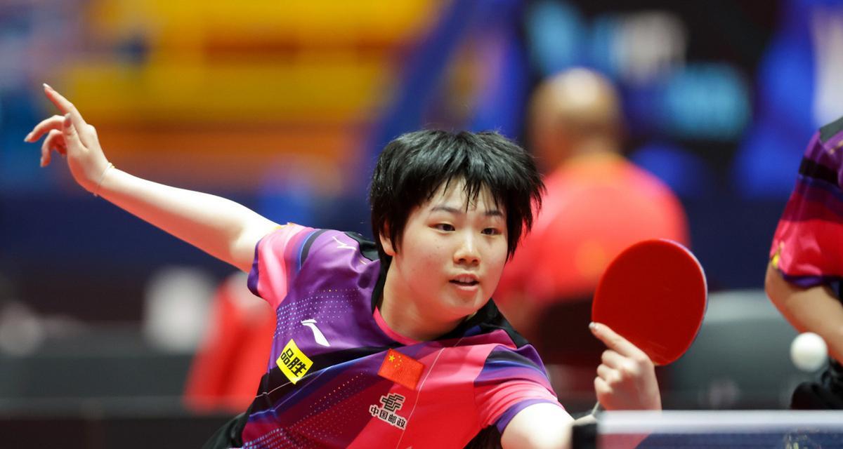 了皇后区的 了皇后区的