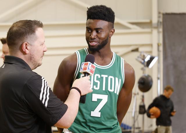 这非常让人 这非常让人