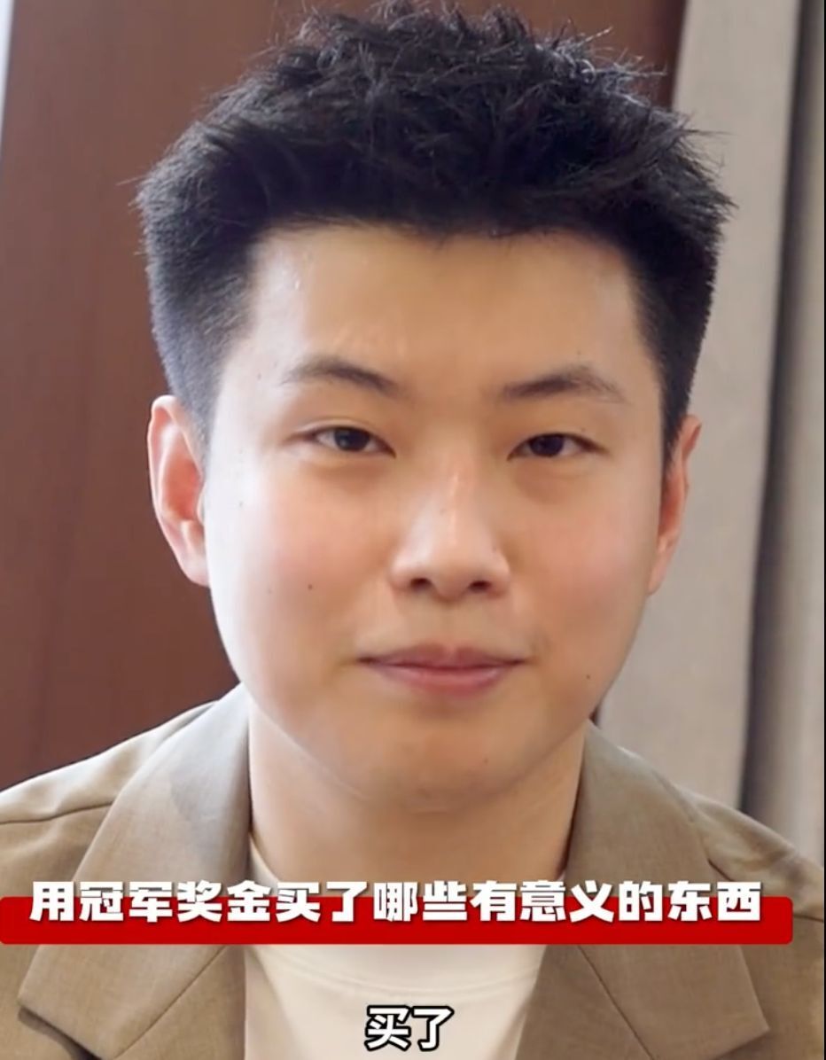 教练的现场 教练的现场