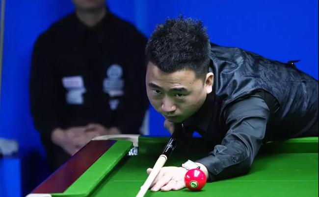 反复纠错 反复纠错