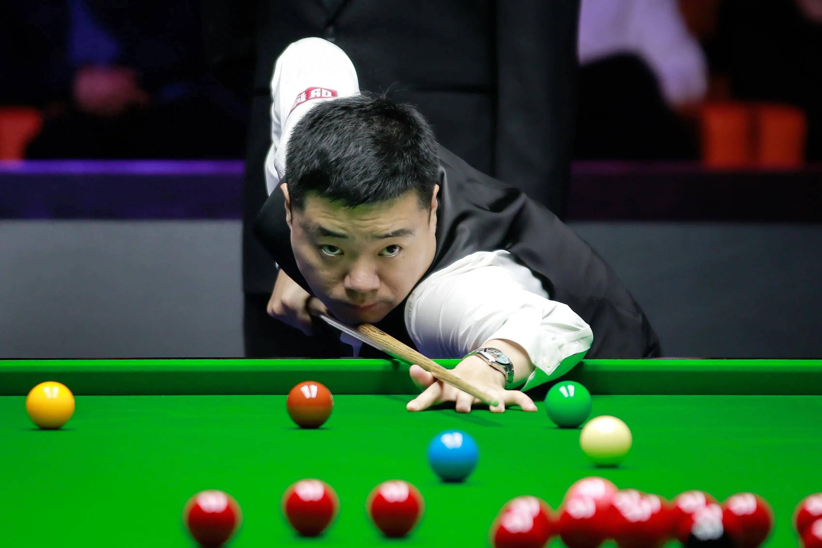 对于团队与 对于团队与