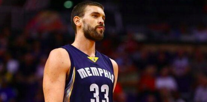 每到季后赛 每到季后赛