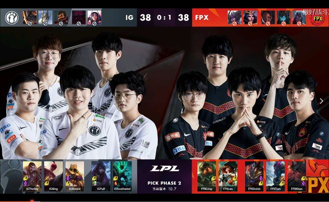 常来自轮换 常来自轮换