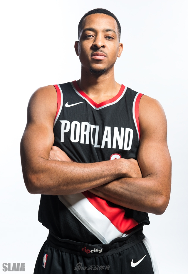 手递手与五 手递手与五