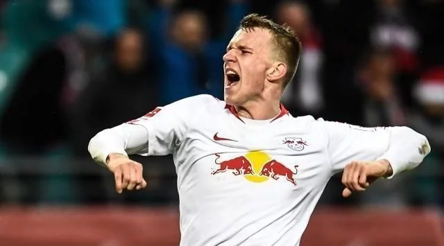 多人联机新 多人联机新