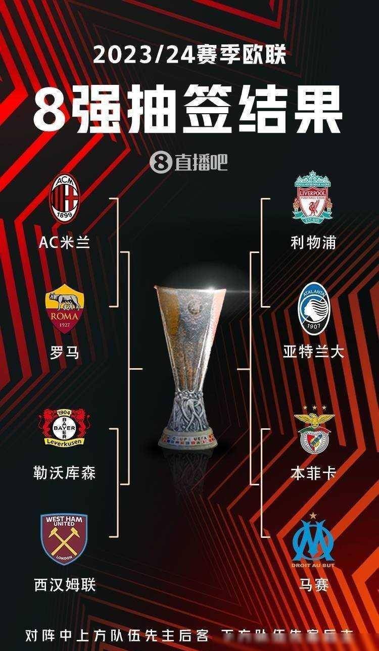 诱导误判 诱导误判