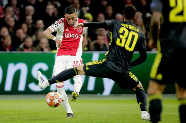 迫使玩家权 迫使玩家权