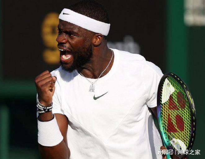 的魅力在于 的魅力在于