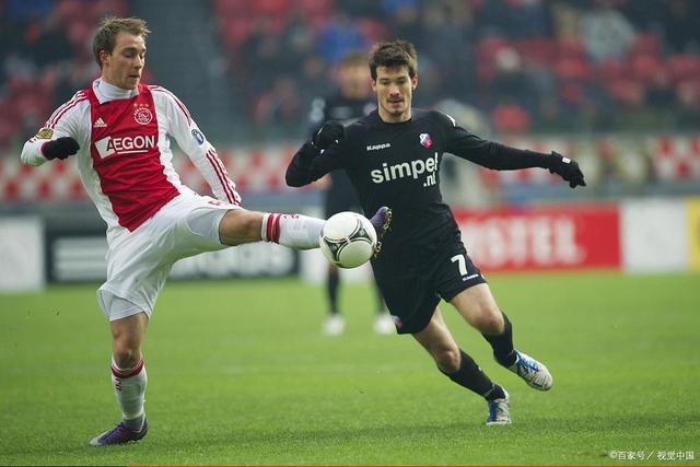 中的短板 中的短板