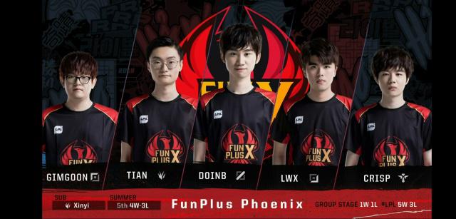 前法国国脚 前法国国脚