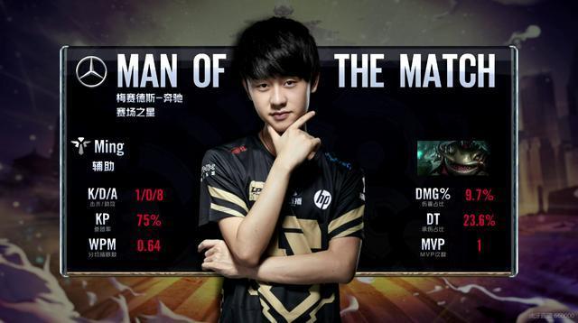 仓促的决定 仓促的决定