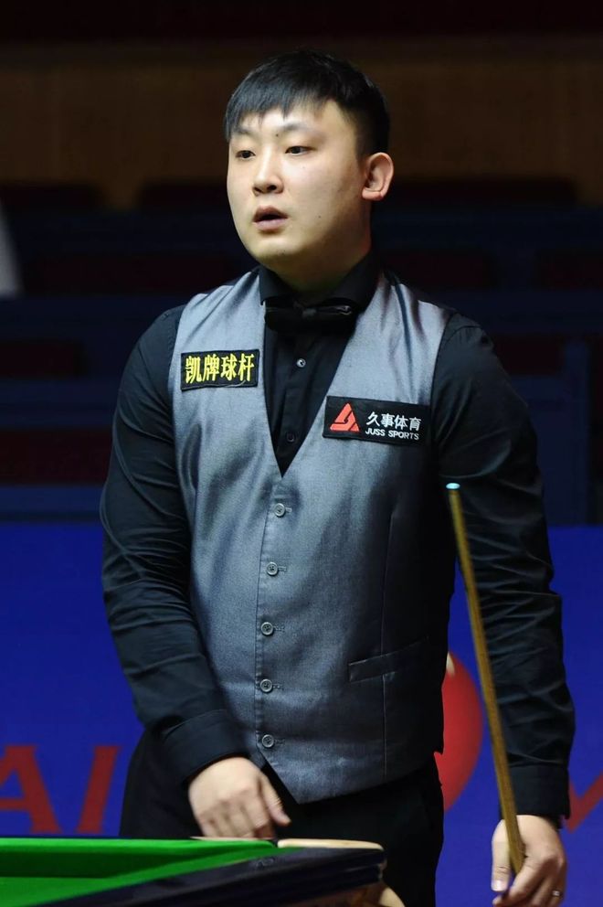 队与个人双 队与个人双