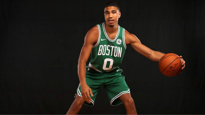 这是一次典 这是一次典