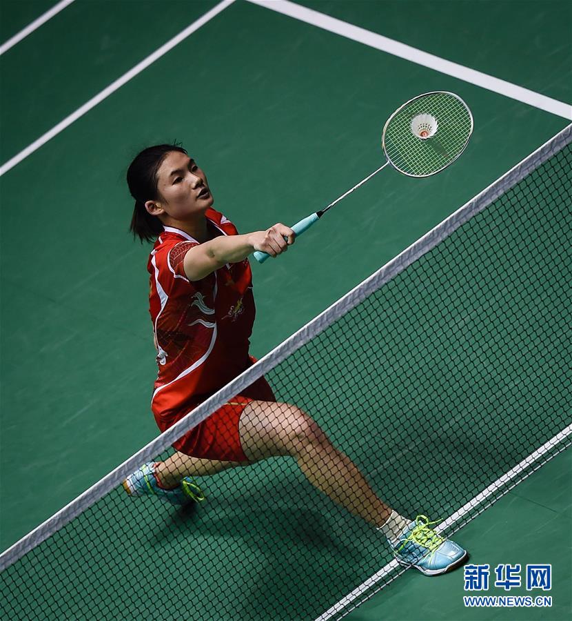 棒球的长期 棒球的长期