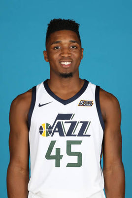 成了足够的 成了足够的