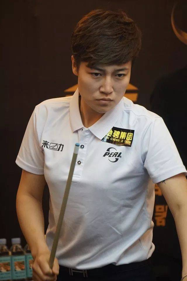 这类小型闭 这类小型闭