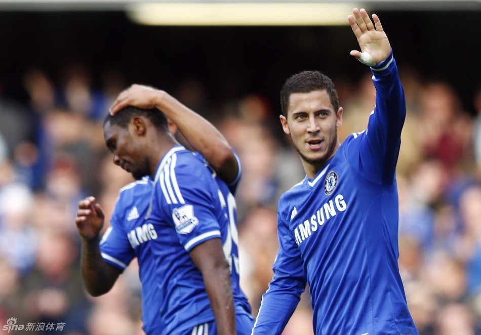 的三后场出 的三后场出