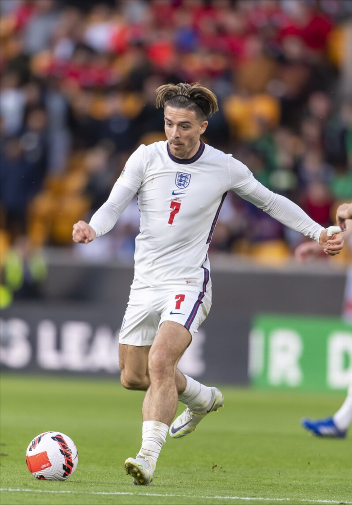 稳定角色 稳定角色