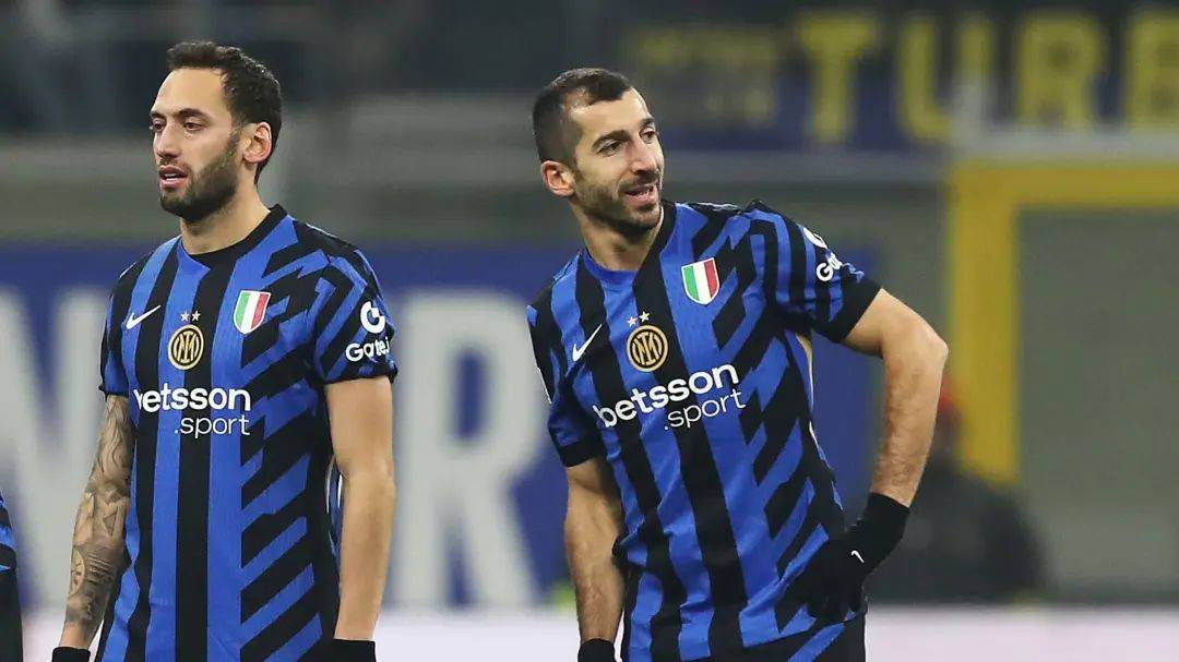 6秒的呼气 6秒的呼气