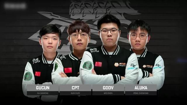 被点燃的火 被点燃的火