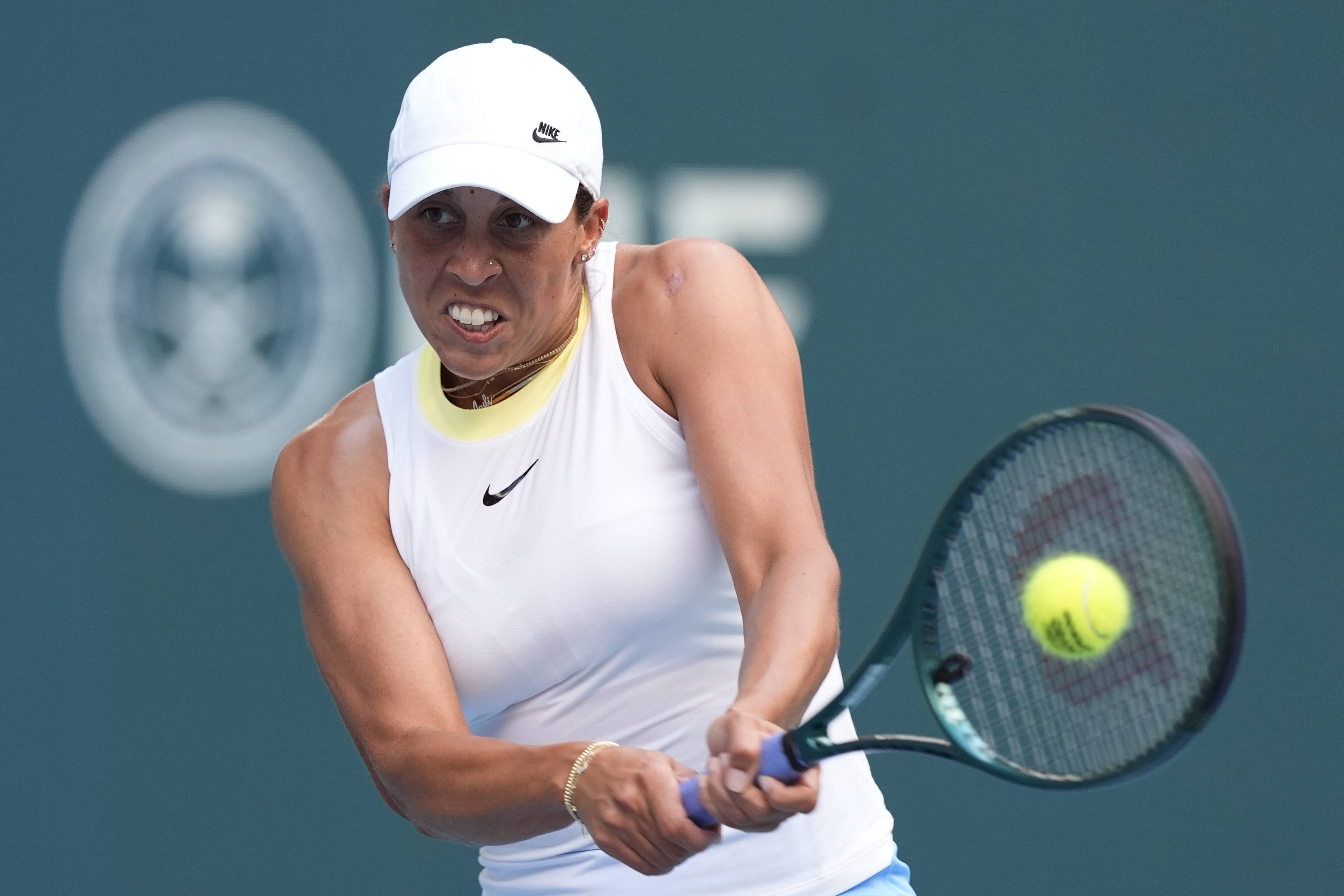 同时通过更 同时通过更