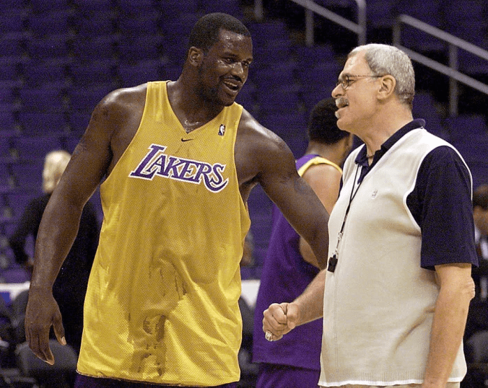 持球人利用 持球人利用