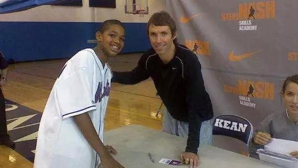 放大命中区 放大命中区