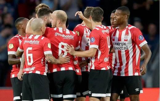 价值叙事 价值叙事