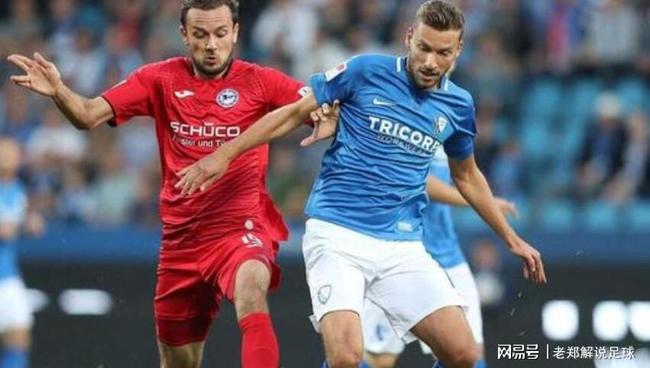 止损局的质 止损局的质