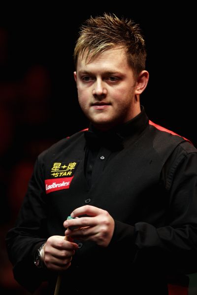 熟练度与开 熟练度与开