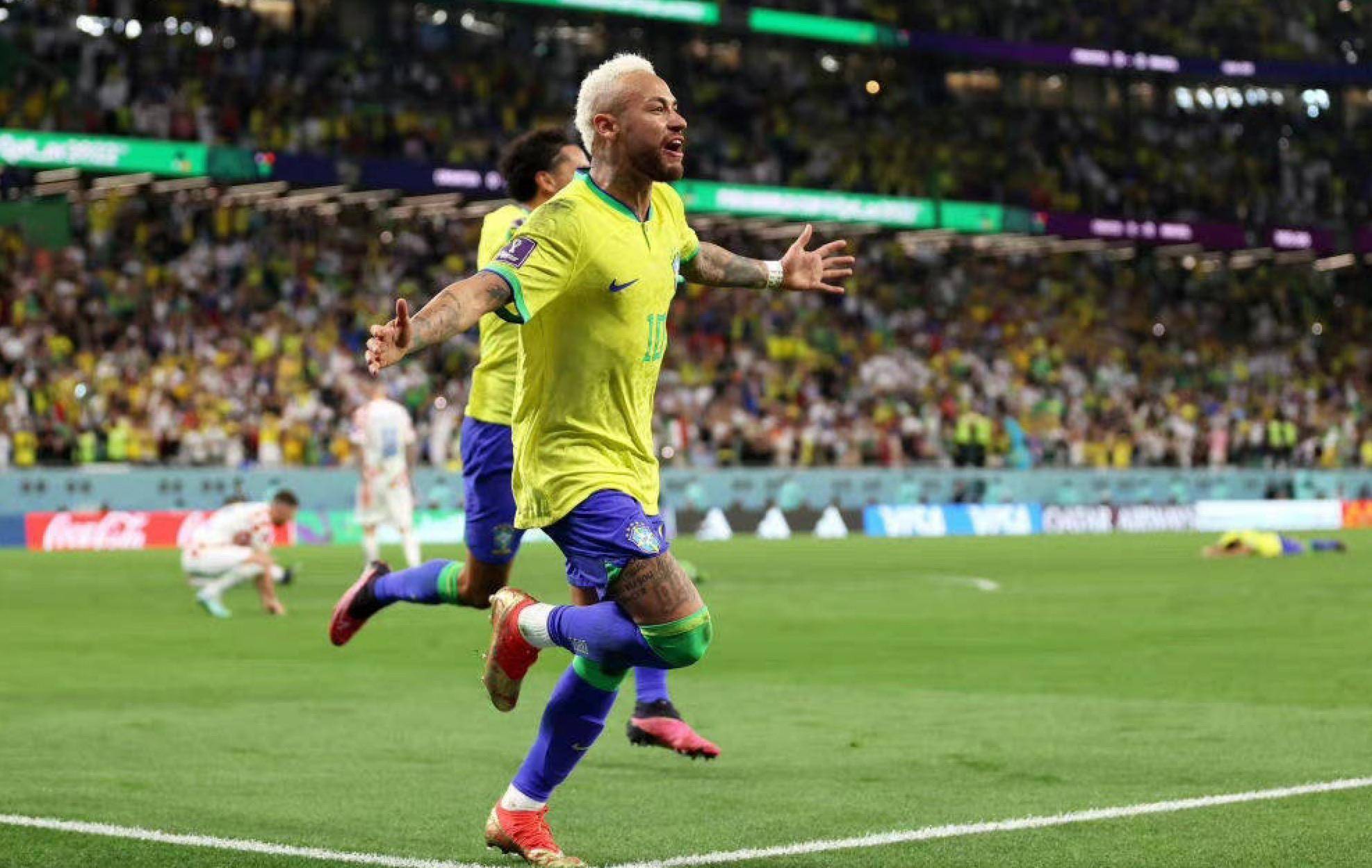 的连锁利用 的连锁利用