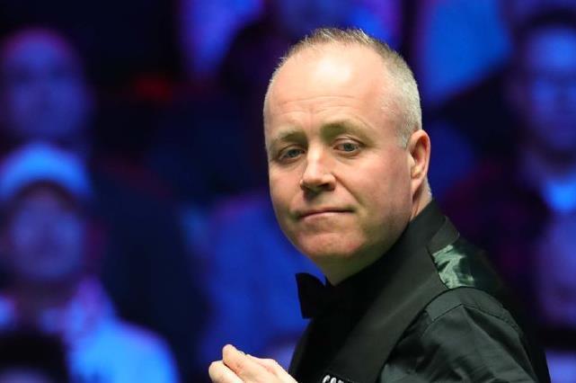 对过度弃牌 对过度弃牌