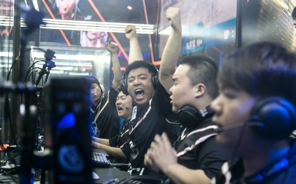 不再依靠个 不再依靠个