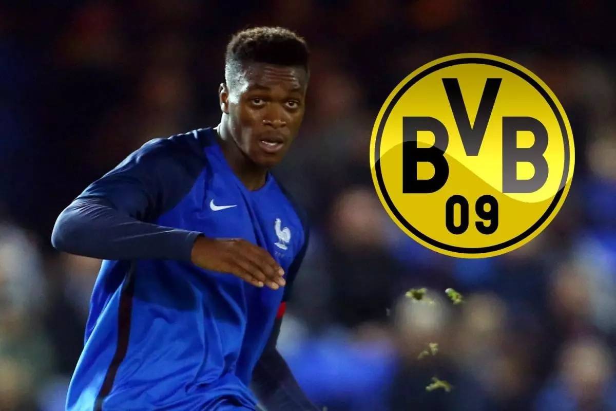 为加时埋下 为加时埋下