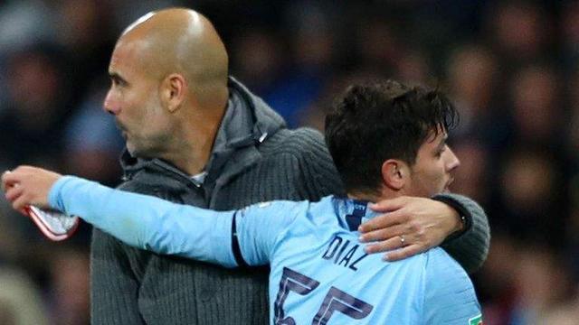 关键词落点 关键词落点