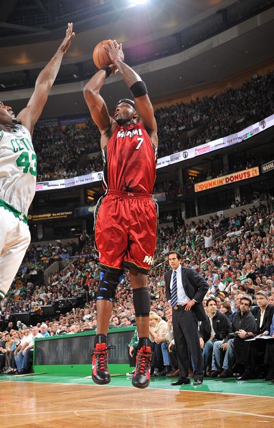 一所河畔中 一所河畔中