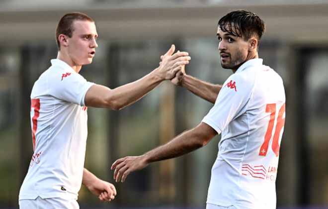 克莱门特的 克莱门特的