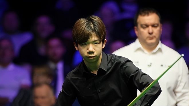 明确本周主 明确本周主