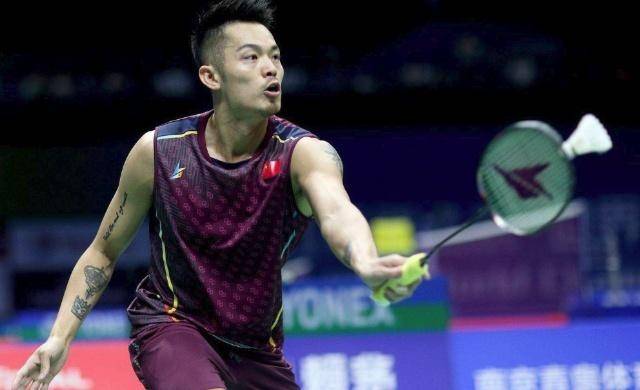 科尔莫哥洛 科尔莫哥洛