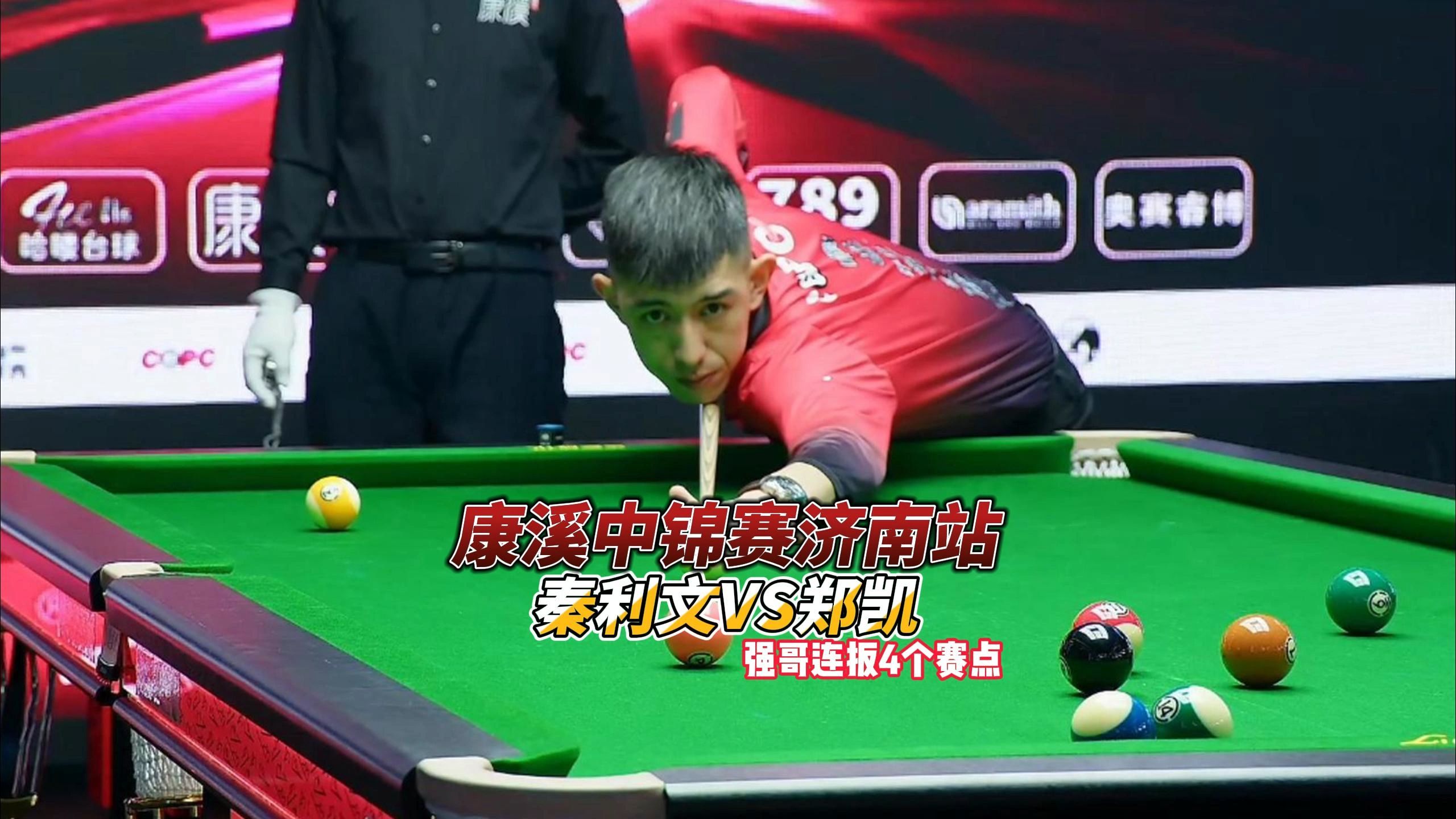 让这场看似 让这场看似