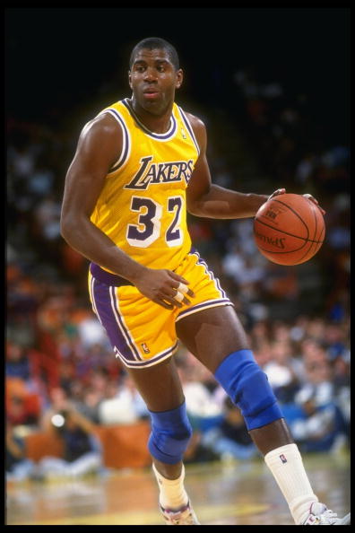 保持节奏与 保持节奏与