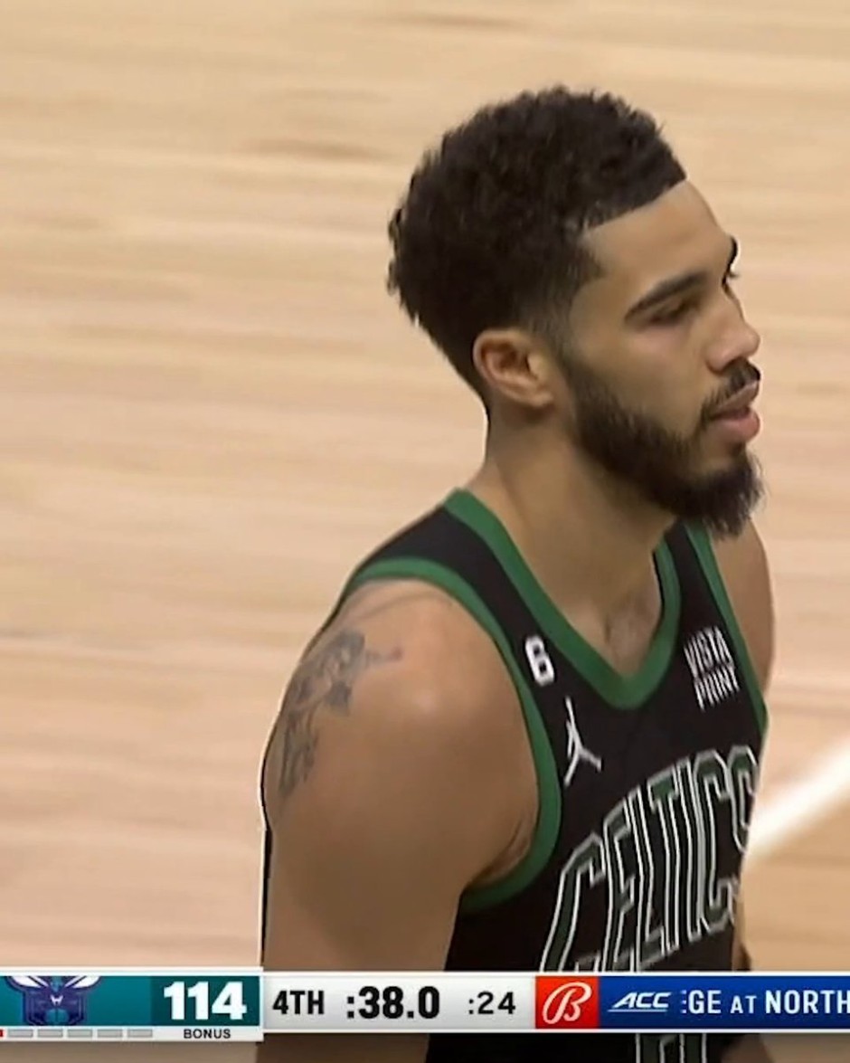 而在于前场 而在于前场