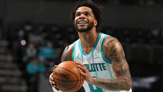 层面的升级 层面的升级